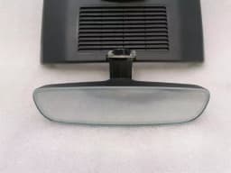 JAGUAR JAGUAR i-PACE X590 rear view mirror L8B2-17E678-BB rear view mirror interior mirror — thumbnail 2