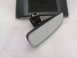 JAGUAR JAGUAR i-PACE X590 rear view mirror L8B2-17E678-BB rear view mirror interior mirror — thumbnail 3