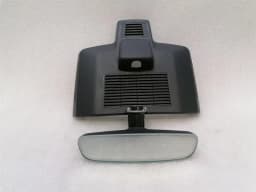 JAGUAR JAGUAR i-PACE X590 rear view mirror L8B2-17E678-BB rear view mirror interior mirror — thumbnail 6