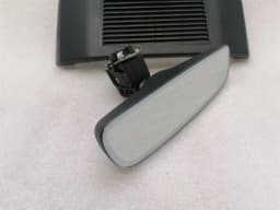 JAGUAR JAGUAR i-PACE X590 rear view mirror L8B2-17E678-BB rear view mirror interior mirror — thumbnail 8