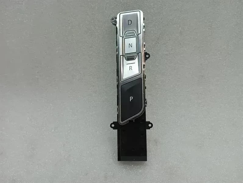 JAGUAR JAGUAR i-PACE X590 EV400 Gear Selector Switch J9D3-14C559-DA Shift Linkage