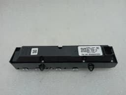 JAGUAR JAGUAR i-PACE X590 EV400 Gear Selector Switch J9D3-14C559-DA Shift Linkage — thumbnail 9
