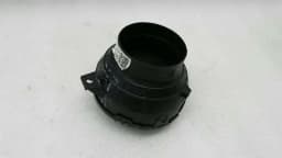 MINI MINI COUNTRYMAN R60 Air Vent 14482110 Vent Nozzle Vent Grille — thumbnail 3