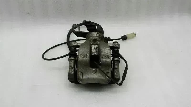 MINI COUNTRYMAN S R60 Rear Right Brake Saddle 9804731 Brake Calliper