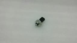 MERCEDES-BENZ Mercedes E Class W211 AC pressure sensor A2110000283 climate sensor — thumbnail 1