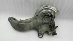 MINI MINI COUNTRYMAN Right Rear Hub 9805658 Wheel Bearing Case Rear Right — thumbnail 10