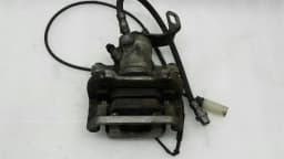 MINI MINI COUNTRYMAN S R60 Rear Right Brake Saddle 9804731 Brake Calliper — thumbnail 4