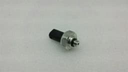 MERCEDES-BENZ Mercedes E Class W211 AC pressure sensor A2110000283 climate sensor — thumbnail 5