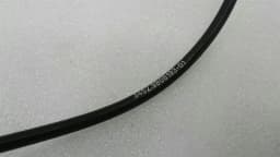 MINI Mini Countryman R60 Front A.B.S Sensor 9808193 ABS Sensor Front — thumbnail 3