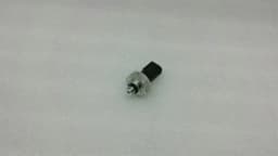 MERCEDES-BENZ Mercedes E Class W211 AC pressure sensor A2110000283 climate sensor — thumbnail 4