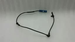 MINI Mini Countryman R60 Front A.B.S Sensor 9808193 ABS Sensor Front — thumbnail 1