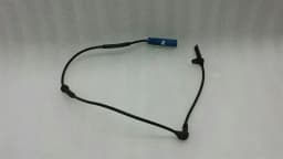 MINI Mini Countryman R60 Front A.B.S Sensor 9808193 ABS Sensor Front — thumbnail 4