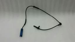 MINI Mini Countryman R60 Front A.B.S Sensor 9808193 ABS Sensor Front — thumbnail 2
