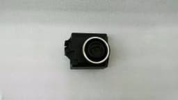 MERCEDES-BENZ Mercedes E Class W212 Ignition Lock A2189054701 EZS Control Unit — thumbnail 2