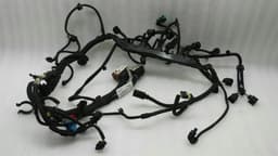 MINI MINI COUNTRYMAN R60 Engine Harness 8605258 Engine Wiring Loom — thumbnail 1