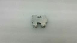 MERCEDES-BENZ Mercedes E Class W212 Oil Thermostat A0005010765 Oil Cooler Thermostat — thumbnail 5
