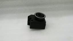 MERCEDES-BENZ Mercedes E Class W212 Ignition Lock A2189054701 EZS Control Unit — thumbnail 1