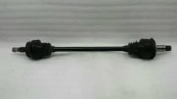 MERCEDES-BENZ Mercedes E Class W212 Rear Drive Shaft A2213503510 Rear Drive Shaft 2015 — thumbnail 1
