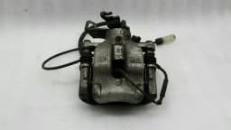 MINI MINI COUNTRYMAN S R60 Rear Right Brake Saddle 9804731 Brake Calliper — thumbnail 7