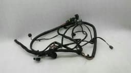 MERCEDES-BENZ Mercedes E Class Unknown Wiring Loom Eclass Wiring Harness — thumbnail 1