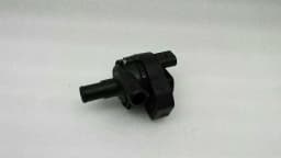 MERCEDES-BENZ Mercedes E Class W212 coolant pump pump pump A2118350028 additional cooling pump — thumbnail 2