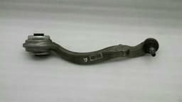 MERCEDES-BENZ Mercedes E Class W212 Right Front Wishbone A2123302811 Front Right Wishbone. — thumbnail 1