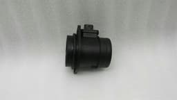 MINI Mini Countryman R60 Air Flow Meter 7597085 Mass Air Flow Meter N18B16C 1.6T — thumbnail 1