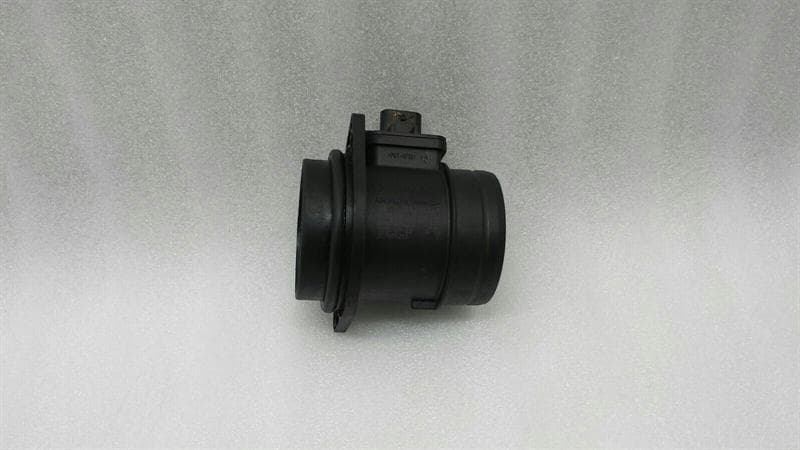 MINI Mini Countryman R60 Air Flow Meter 7597085 Mass Air Flow Meter N18B16C 1.6T