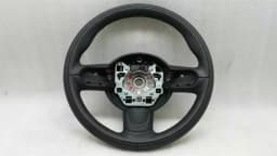 MINI Mini Countryman R60 Steering Wheel 6782595 6782596 Steering Wheel S Turbo R56 R57 — thumbnail 2