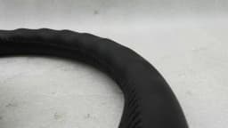 MINI Mini Countryman R60 Steering Wheel 6782595 6782596 Steering Wheel S Turbo R56 R57 — thumbnail 5