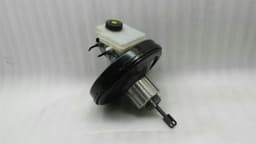 MINI Mini Countryman R60 Brake Booster 34336863541 Brake Servo Master Cylinder — thumbnail 5