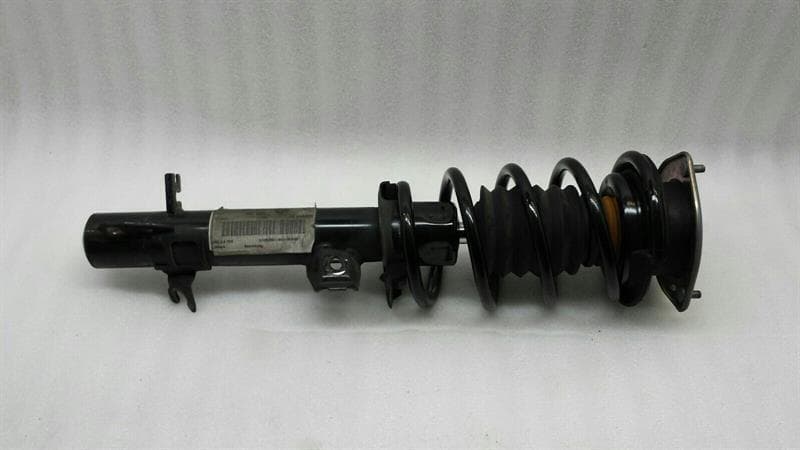 MINI Mini Countryman R60 Strut Front Right 31319807010 Right Front Strut