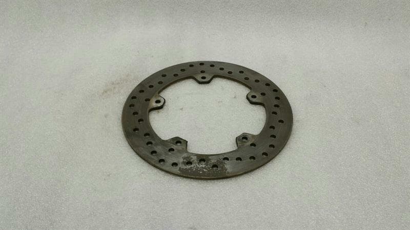 BMW BMW S1000RR S1000R Brake Disc Rear 7713188 rear brake disc