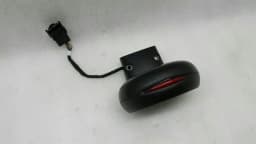 MINI MINI COUNTRYMAN Unknown Instrument Cluster 9306260 Speedometer — thumbnail 3