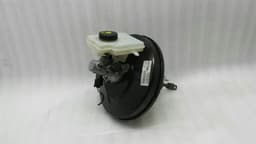 MINI Mini Countryman R60 Brake Booster 34336863541 Brake Servo Master Cylinder — thumbnail 6