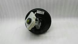 MINI Mini Countryman R60 Brake Booster 34336863541 Brake Servo Master Cylinder — thumbnail 3