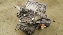 MINI MINI COUNTRYMAN S MANUAL Gearbox 23007594639 Transmission FWD TURBO N18B16A — thumbnail 6