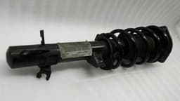 MINI Mini Countryman R60 Strut Front Right 31319807010 Right Front Strut — thumbnail 9