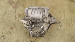 MINI MINI COUNTRYMAN S MANUAL Gearbox 23007594639 Transmission FWD TURBO N18B16A — thumbnail 5