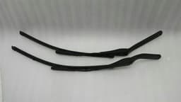MINI Mini Countryman R60 Wiper Arms 9806442 Windscreen Wiper Set — thumbnail 7