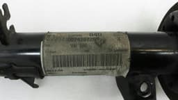 MINI Mini Countryman R60 Strut Front Right 31319807010 Right Front Strut — thumbnail 5