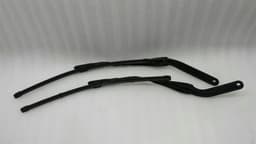 MINI Mini Countryman R60 Wiper Arms 9806442 Windscreen Wiper Set — thumbnail 4