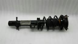 MINI Mini Countryman R60 Strut Front Right 31319807010 Right Front Strut — thumbnail 6