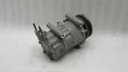 MINI Mini Countryman S R60 Air Conditioning Compressor 9223392 A/C Compressor — thumbnail 6