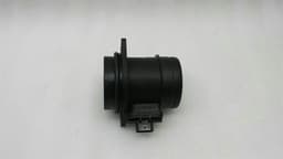 MINI Mini Countryman R60 Air Flow Meter 7597085 Mass Air Flow Meter N18B16C 1.6T — thumbnail 7