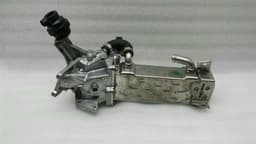 MERCEDES-BENZ Mercedes E Class W207 EGR Cooler A6511400675 EGR Exhaust Gas Recirculation — thumbnail 9