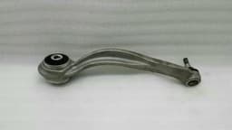 MERCEDES-BENZ Mercedes E Class W212 Right Front Wishbone A2123302811 Front Right Wishbone. — thumbnail 2
