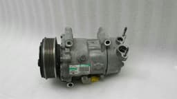 MINI Mini Countryman S R60 Air Conditioning Compressor 9223392 A/C Compressor — thumbnail 7