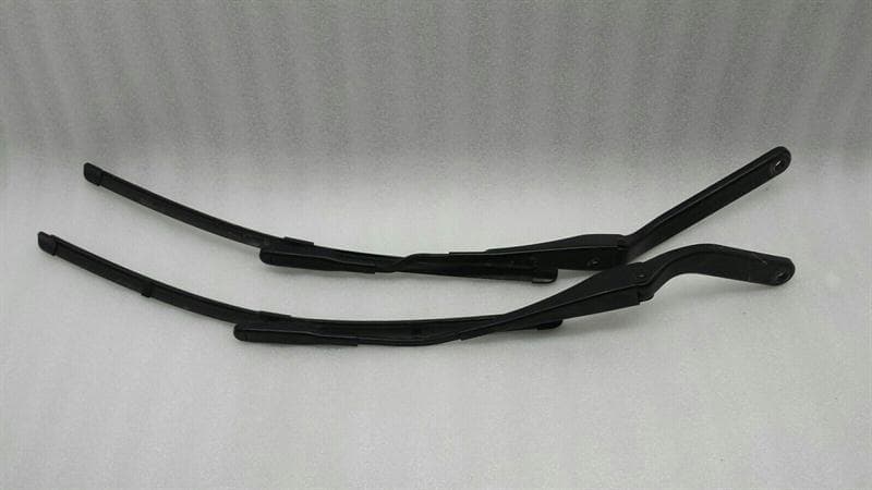 MINI Mini Countryman R60 Wiper Arms 9806442 Windscreen Wiper Set