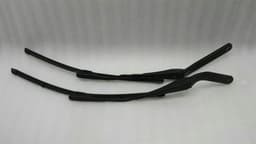 MINI Mini Countryman R60 Wiper Arms 9806442 Windscreen Wiper Set — thumbnail 6